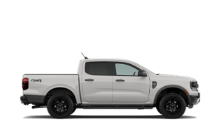2026 Ford Ranger® External Image 5